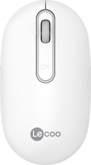 Lenovo Lecoo WS207 Mouse