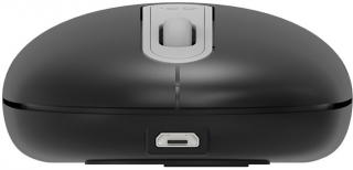 Lenovo Lecoo WS207 Mouse