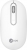 Lenovo Lecoo WS207 Mouse