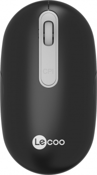 Lenovo Lecoo WS207 resim