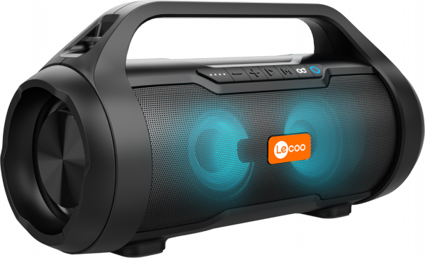 Lenovo Lecoo DS154 Bluetooth Hoparlör