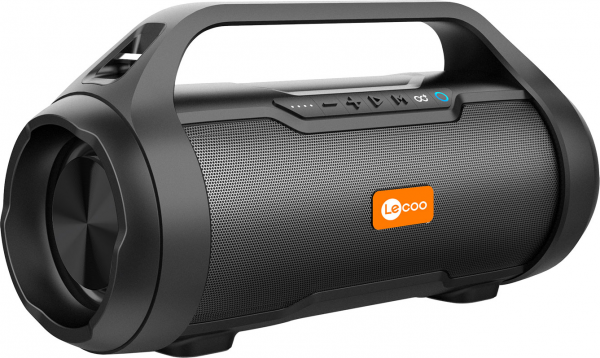 Lenovo Lecoo DS154 Bluetooth Hoparlör