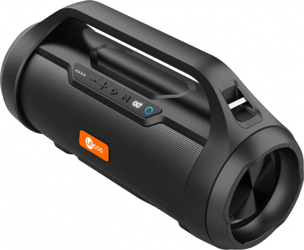 Lenovo Lecoo DS154 Bluetooth Hoparlör