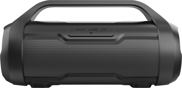 Lenovo Lecoo DS154 Bluetooth Hoparlör