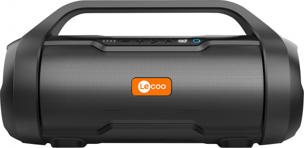 Lenovo Lecoo DS154 Bluetooth Hoparlör