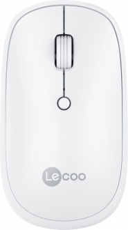 Lenovo Lecoo WS209 Dual Mod Mouse