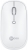 Lenovo Lecoo WS209 Dual Mod Mouse