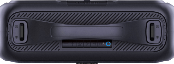Lenovo Lecoo DS155 Bluetooth Hoparlör