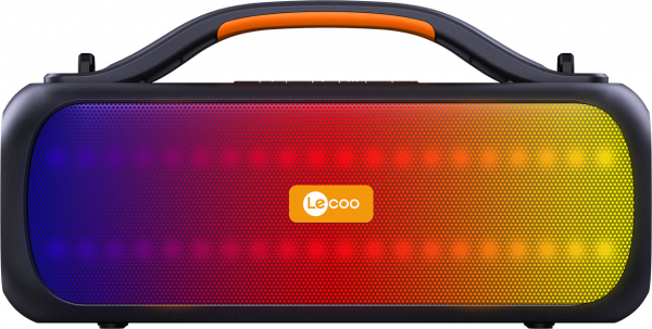 Lenovo Lecoo DS155 Bluetooth Hoparlör