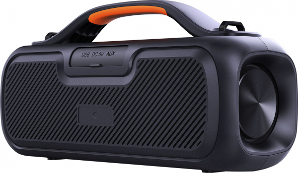 Lenovo Lecoo DS155 Bluetooth Hoparlör
