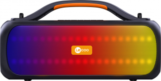 Lenovo Lecoo DS155 Bluetooth Hoparlör