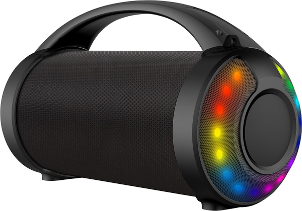 Lenovo Lecoo DS156 Bluetooth Hoparlör