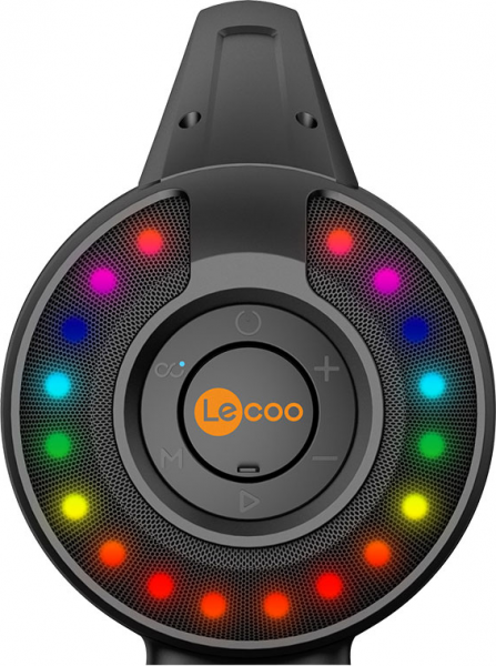 Lenovo Lecoo DS156 Bluetooth Hoparlör