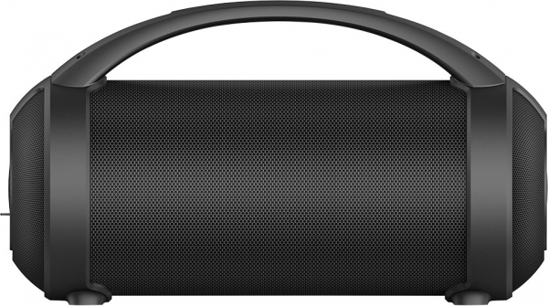 Lenovo Lecoo DS156 Bluetooth Hoparlör