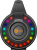 Lenovo Lecoo DS156 Bluetooth Hoparlör