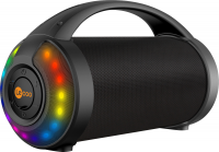 Lenovo Lecoo DS156 resim