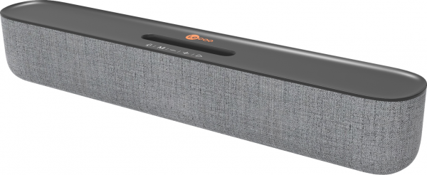 Lenovo Lecoo DS108 Soundbar