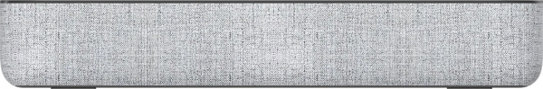Lenovo Lecoo DS108 Soundbar