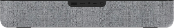 Lenovo Lecoo DS108 Soundbar
