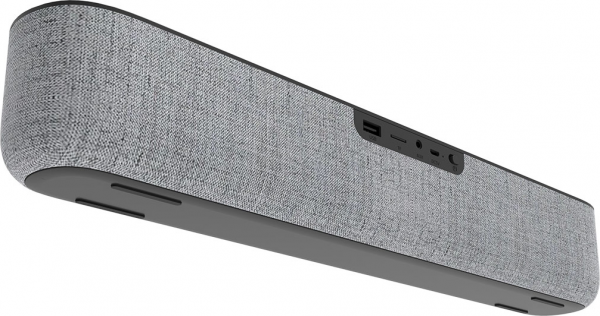Lenovo Lecoo DS108 Soundbar