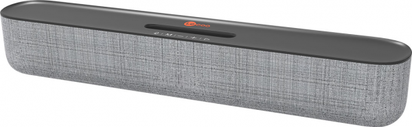 Lenovo Lecoo DS108 Soundbar