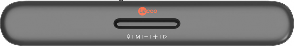 Lenovo Lecoo DS108 Soundbar