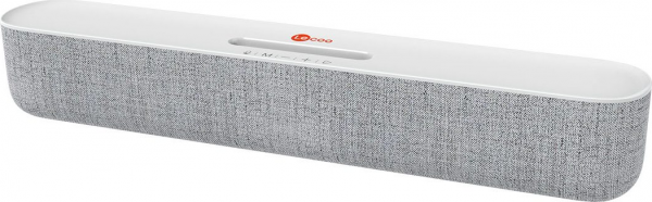Lenovo Lecoo DS108 Soundbar