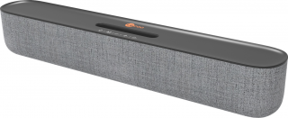 Lenovo Lecoo DS108 Soundbar