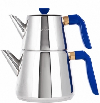 Karaca Piramit Medium