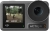 DJI Osmo Action 3 Standard Combo Aksiyon Kamera