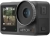 DJI Osmo Action 3 Standard Combo Aksiyon Kamera