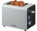 Cloer 3519 resim