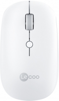 Lenovo Lecoo WS211 Dual Mod Mouse