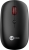 Lenovo Lecoo WS211 Dual Mod Mouse