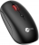 Lenovo Lecoo WS211 Dual Mod Mouse