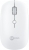 Lenovo Lecoo WS211 Dual Mod Mouse