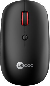 Lenovo Lecoo WS211 Dual Mod resim
