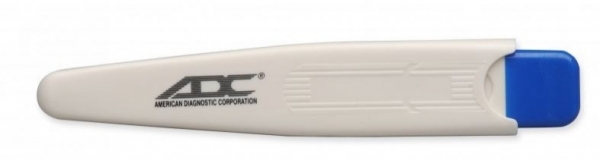 ADC Adtemp 413 Çubuk Ateş Ölçer