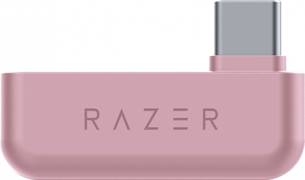 Razer Barracuda Kablosuz Kulaklık