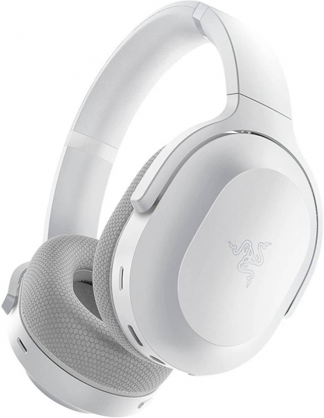 Razer Barracuda Kablosuz Kulaklık