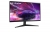 LG UltraGear 24GQ50F-B Monitör