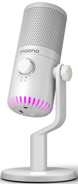 Maono DM30 Mikrofon