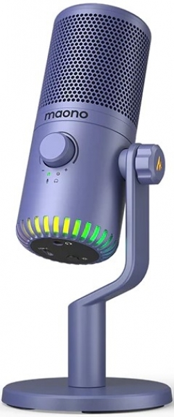 Maono DM30 Mikrofon