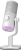 Maono DM30 Mikrofon