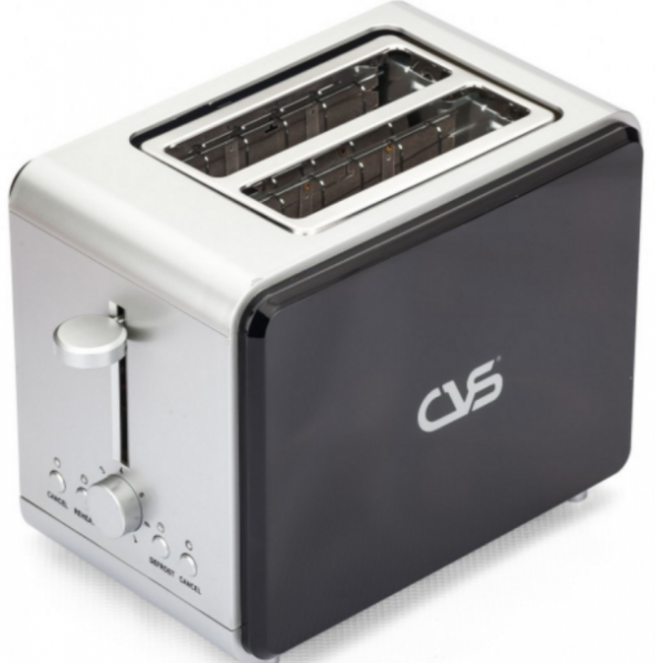 CVS DN-2150 Ekmek Kızartma Makinesi