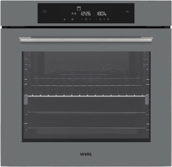Vestel AF-9786 G Ankastre Fırın