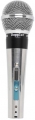Doppler D-606 resim