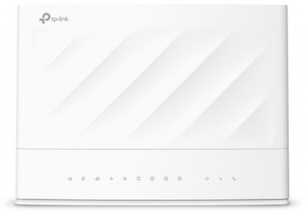 TP-Link VX230v Modem