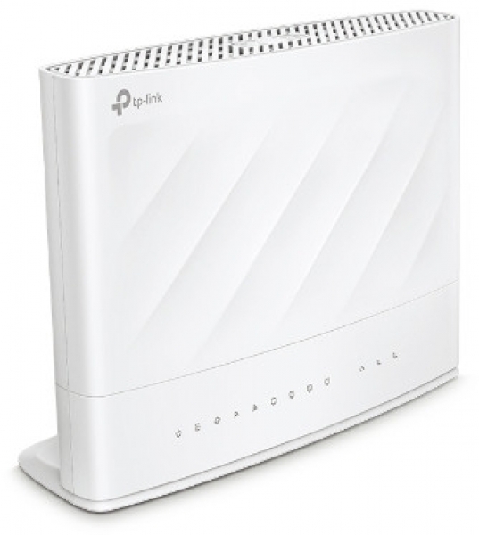 TP-Link VX230v Modem