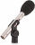 AKG C451 B Mikrofon